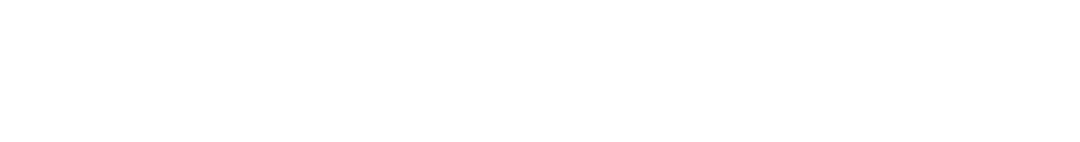 Jim Wilson Art Studios &Gallery
